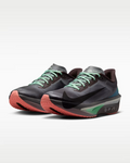 IW2352-200 Nike Zoom Fly 6 "Baroque Brown/Smoke Grey/Ironstone/Black" (Men's)