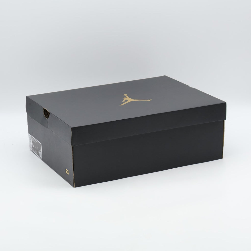 FV5415-107 Nike Air Jordan 11 MCS Cleat "Gratitude" (Men's)