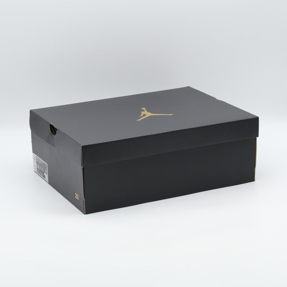 FV5415-107 Nike Air Jordan 11 MCS Cleat "Gratitude" (Men's)