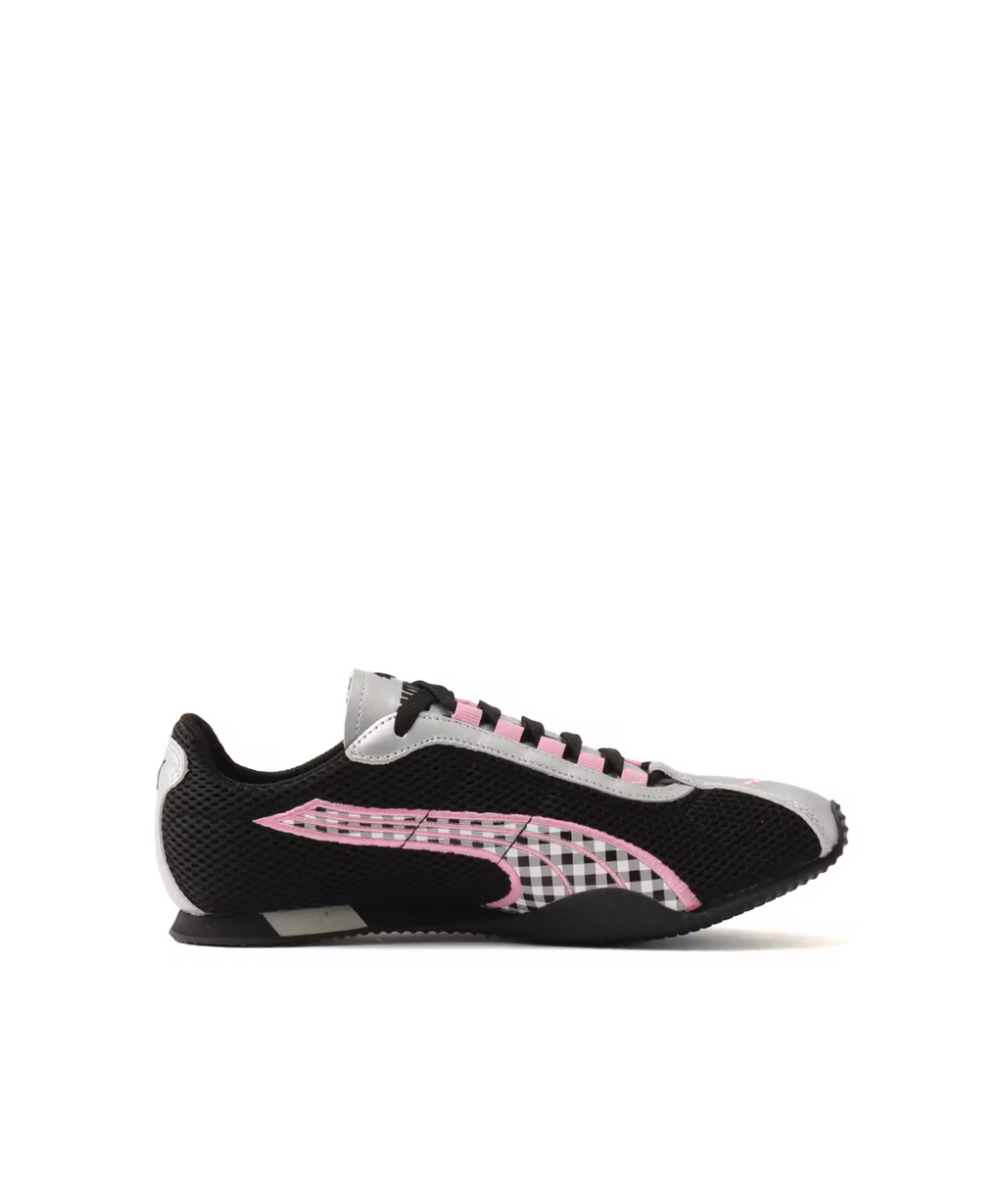 409798-01 atmos pink Puma H-Street Picnic (Men's)