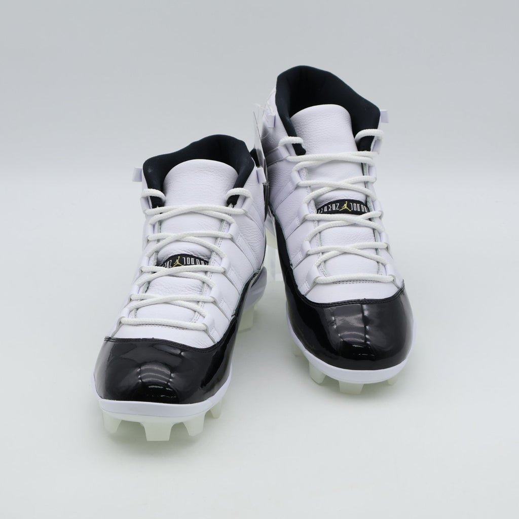 FV5415-107 Nike Air Jordan 11 MCS Cleat "Gratitude" (Men's)