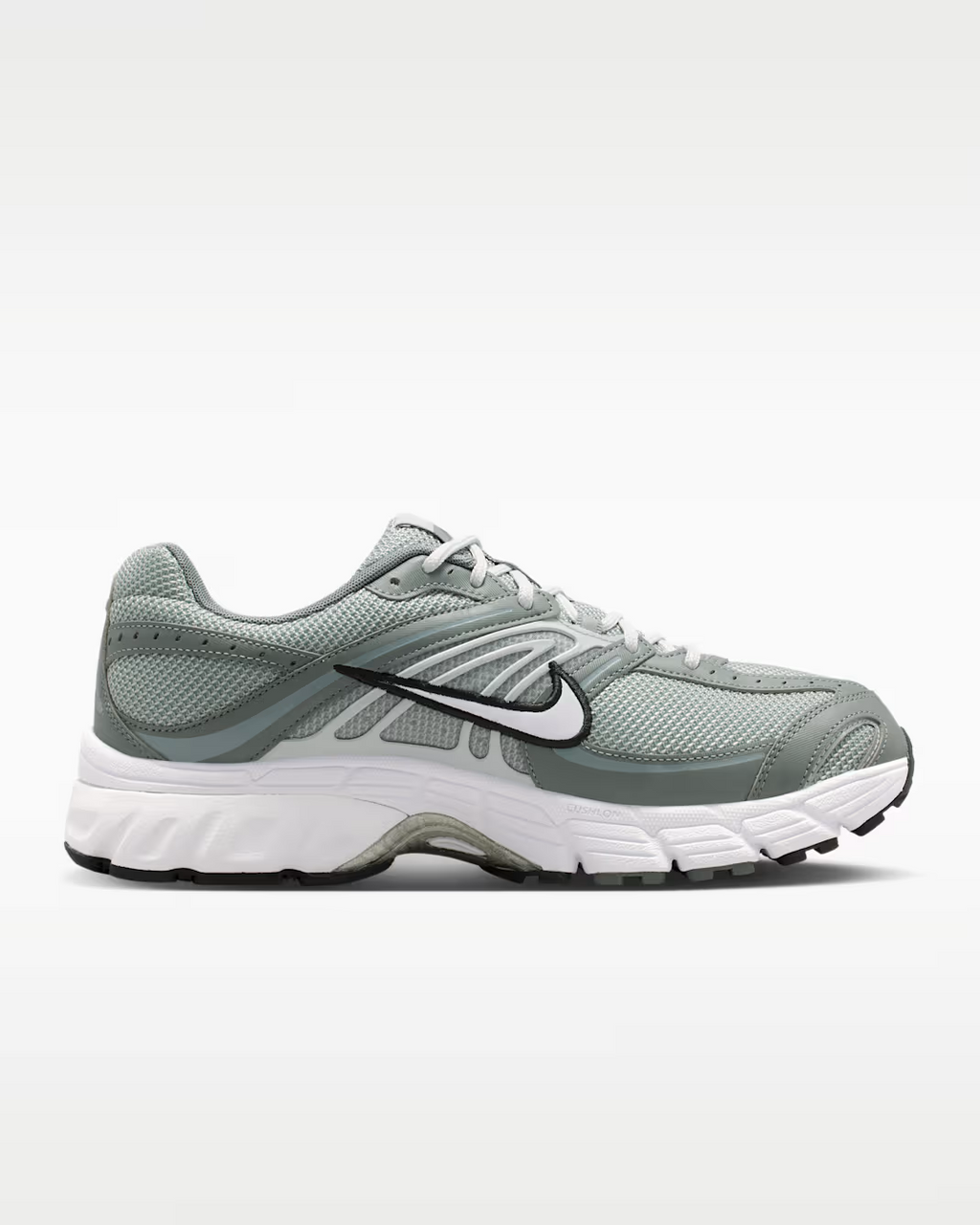 IU7904-001 Nike Air Max Moto 2K 2Tone (Men's)