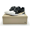 394783-01 mita sneakers Ã Puma Disc Blaze OG MS "Ueno Panda"