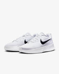 FZ2156-101 Nike Vapor Lite 3 White Black (Women's)
