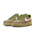 IO5011-300 Nike Air Force 1 Low Wheatgrass (Men's)