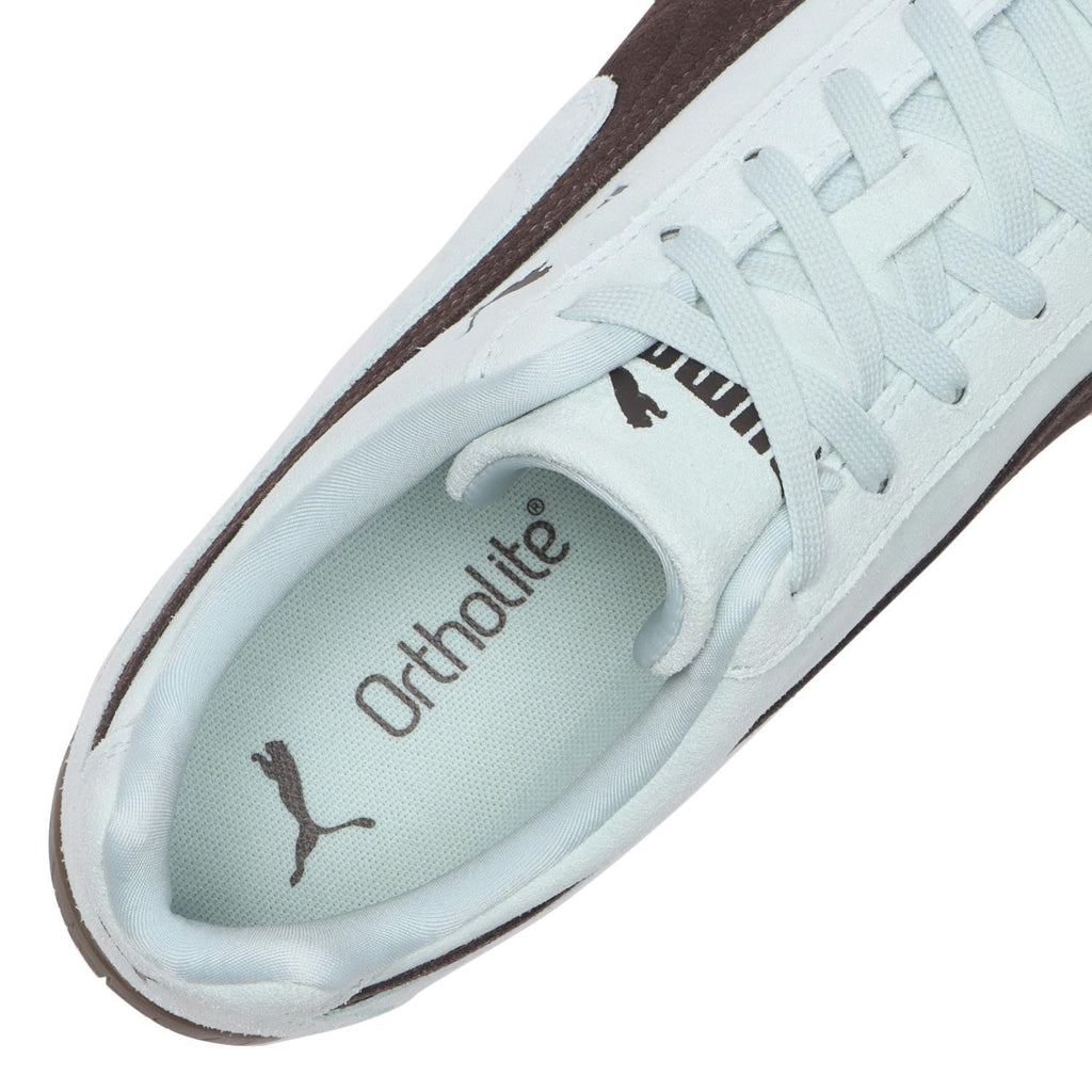 398846-65 Puma Speedcat OG "Fresh Water/Gum"