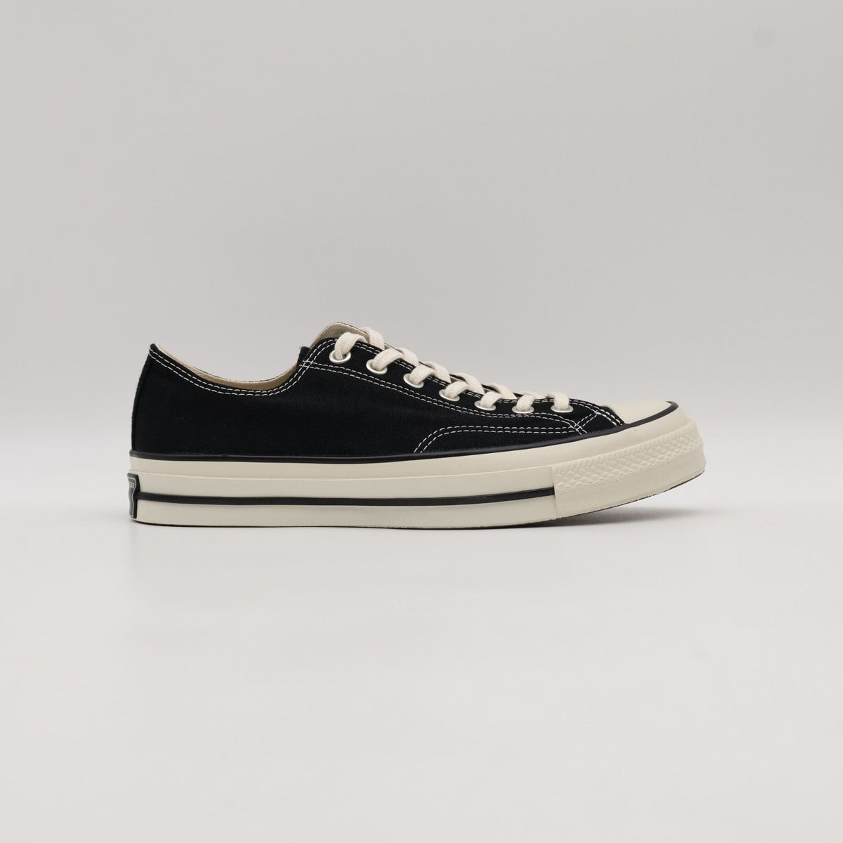 31314030 Converse All Star Lgcy OX Black (Men's)