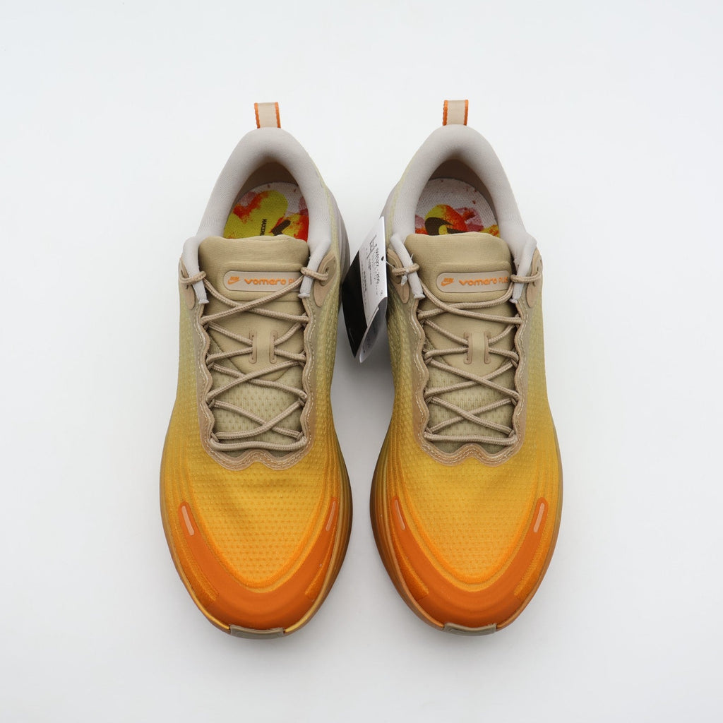 IV4522-200 Nike Vomero Plus "Cheat Day" (Men's)