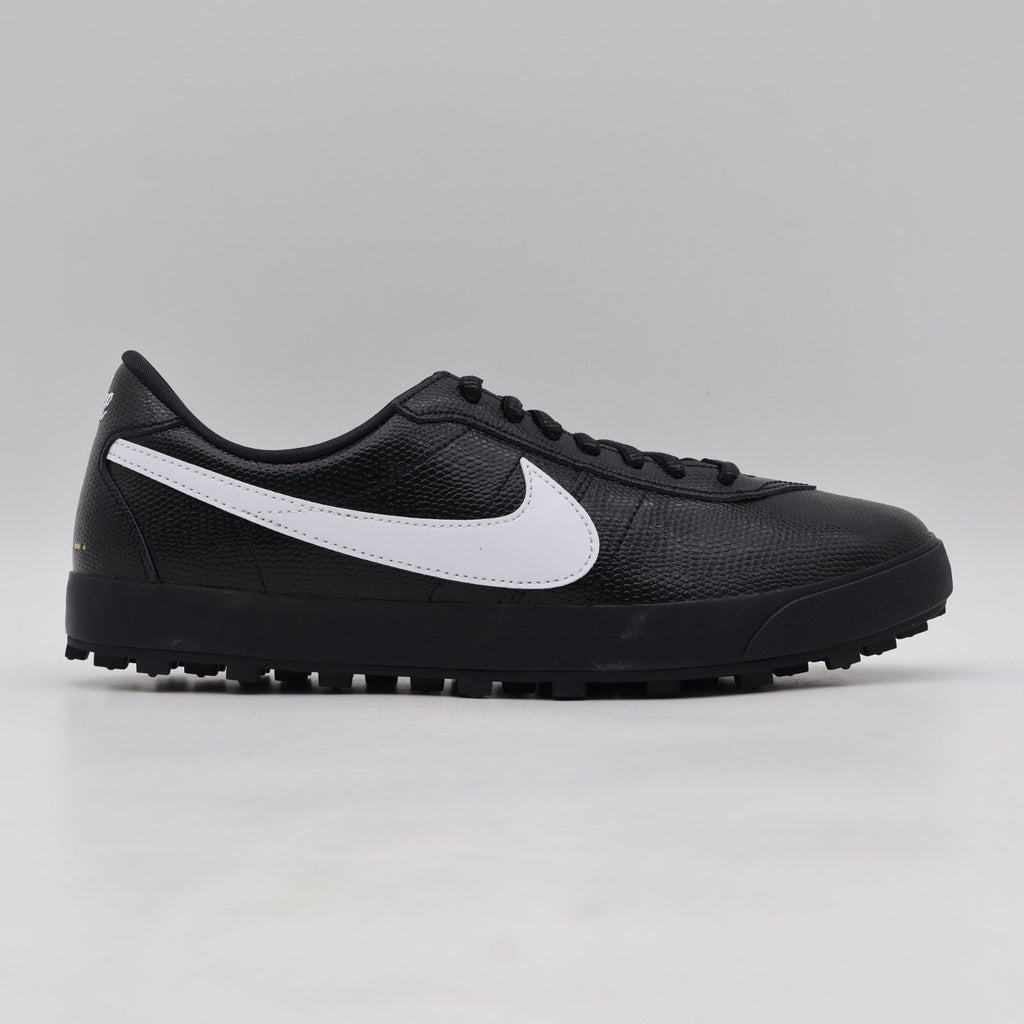 IQ3411-010 Nike Astrograbber SE Black Sail (Men's)