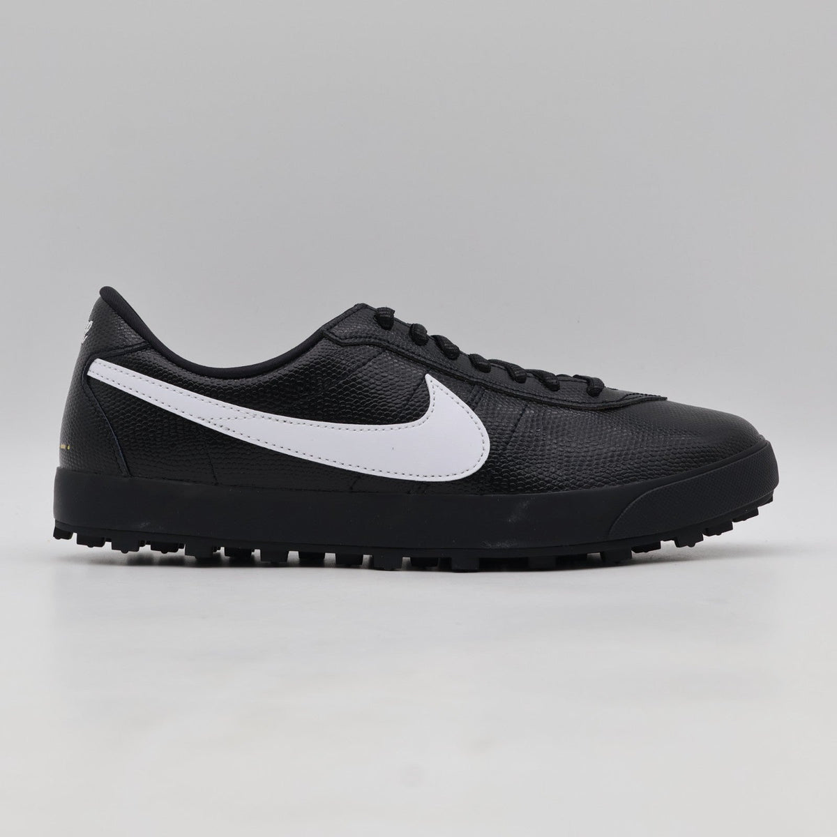 IQ3411-010 Nike Astrograbber SE Black Sail (Men's)