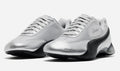 406169-01 Rombaut Puma Levitation Speedcat OP1 S1ilver (Men's)