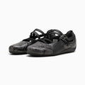 405326-02 Puma Speedcat Ballet Snake Cool Dark Gray Puma Black (Women's)
