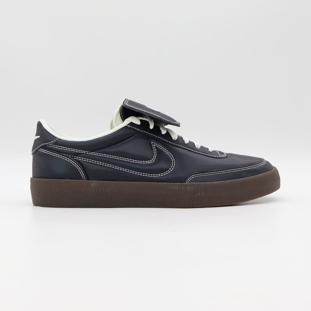 HQ3489-010 Nike Killshot 2 Premium Black (Men's)
