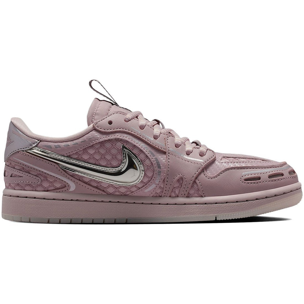 HQ2186-601 Nike Air Jordan 1 Low Method of Make (Women's)