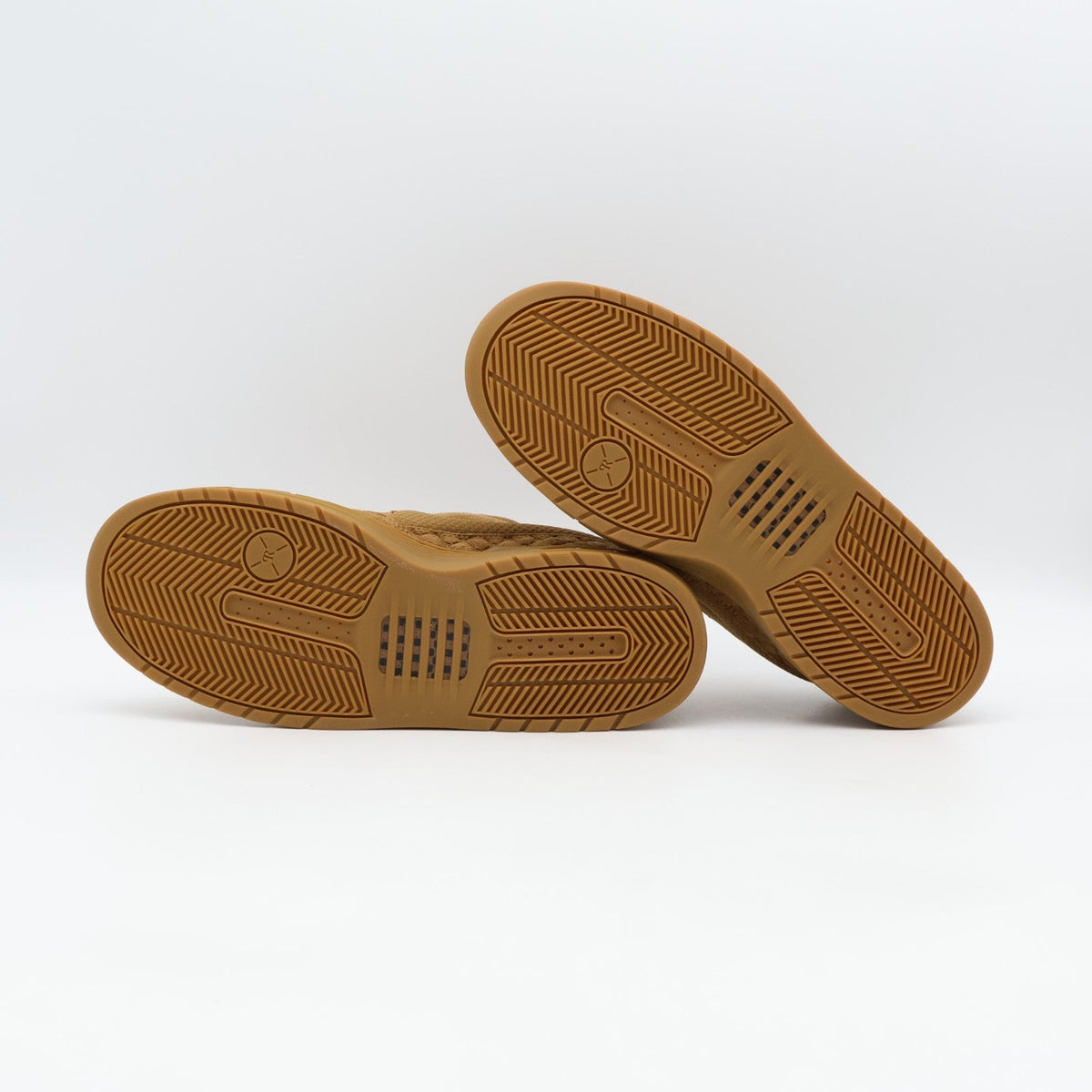 IQ6827-200 Nike SB Zoom Air Paul Rodriguez LOW Skateboarding Shoes (Men's)