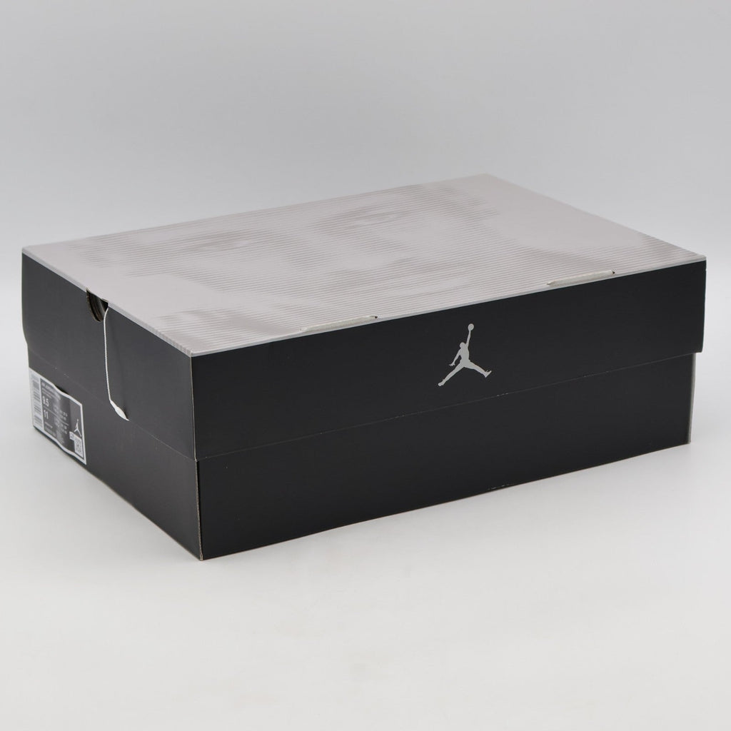 FV5029-500 Nike Air Jordan 4 OG Lakers (Men's)