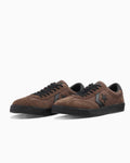 33702960 Converse Roadclassic SK OX "Brown/Black" (Men's)