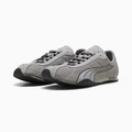 403775-15 Puma H-Street Gray Echo Stormy Slate (Men's)