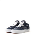 VN000EFYCQ8 Vans OTW HALF CAB 33 "BEDWIN & THE HB'S BANDANA"