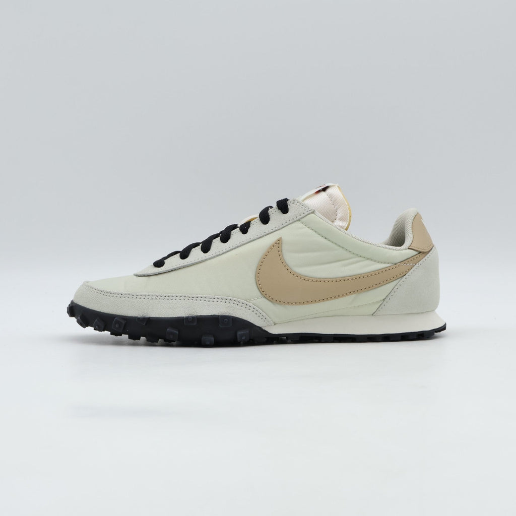 IM8658-004 Nike Waffle Racer "Light Bone/Linen" (Men's)