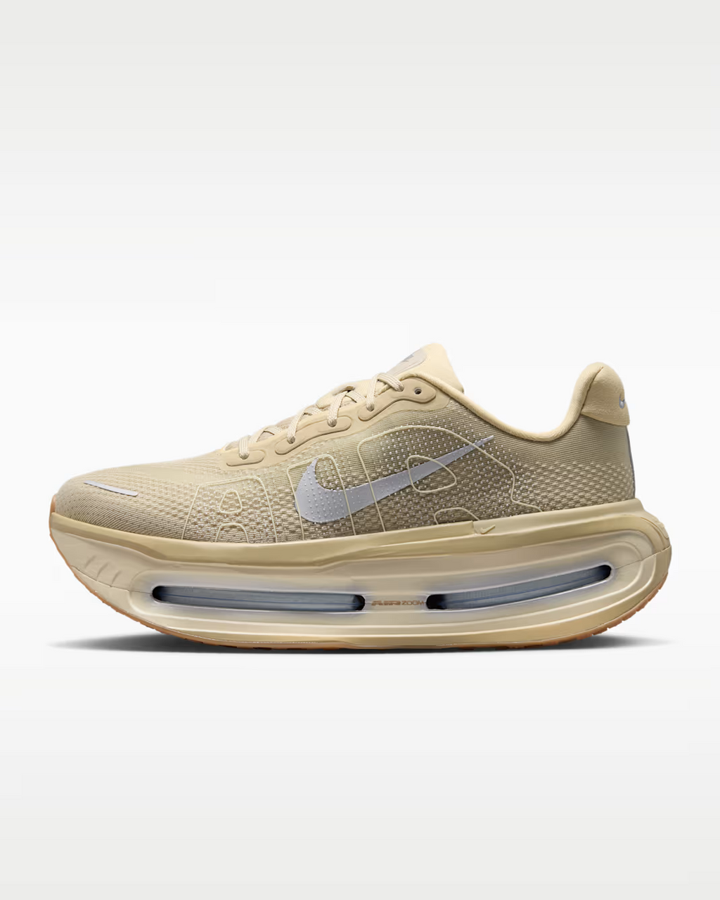 IM8334-200 Nike Vomero Premium "Desert Khaki/Light Khaki" (Men's)