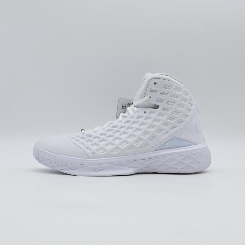 HM4351-100 Nike Kobe 3 Protro Halo (Men's)