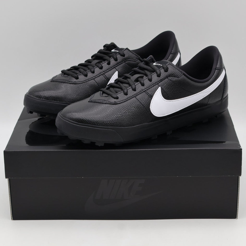 IQ3411-010 Nike Astrograbber SE Black Sail (Men's)