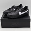 IQ3411-010 Nike Astrograbber SE Black Sail (Men's)