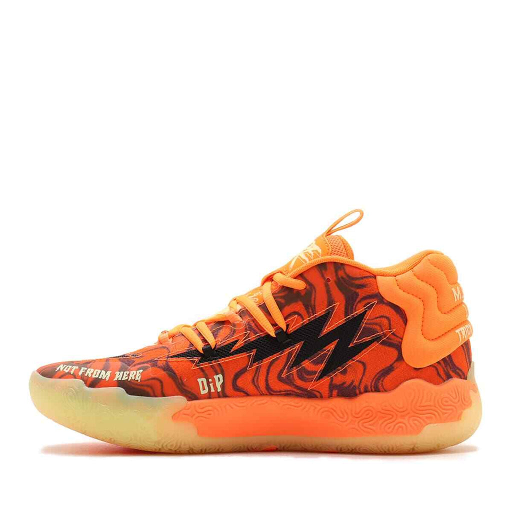 311176-01 Puma MB.03 Halloween (Men's)