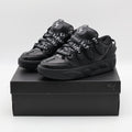 311335-01 LaMelo Ball Puma LaFrance Black (Men's)