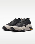 IO7932-003 Nike ACG Zegama Trail GORE-TEX "Black/Cream 2" (Men's)