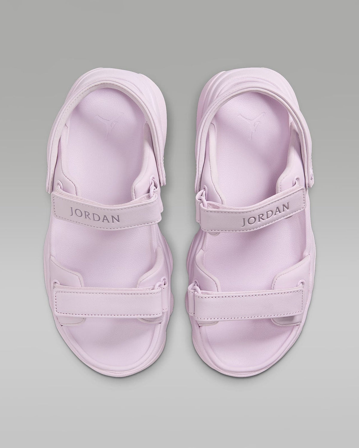 FN5036-500 Nike Jordan Deja Doll Daybreak (Women's)