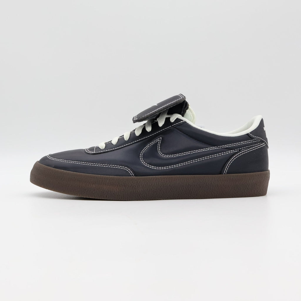 HQ3489-010 Nike Killshot 2 Premium Black (Men's)
