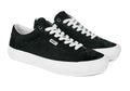VN000D5BBMA Palace Skateboards Vans Skate Old Skool 36 Black (Men's)