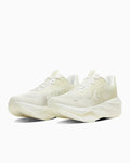 33600201 3itsuka Converse Cons Runbounce Off White (Men's)