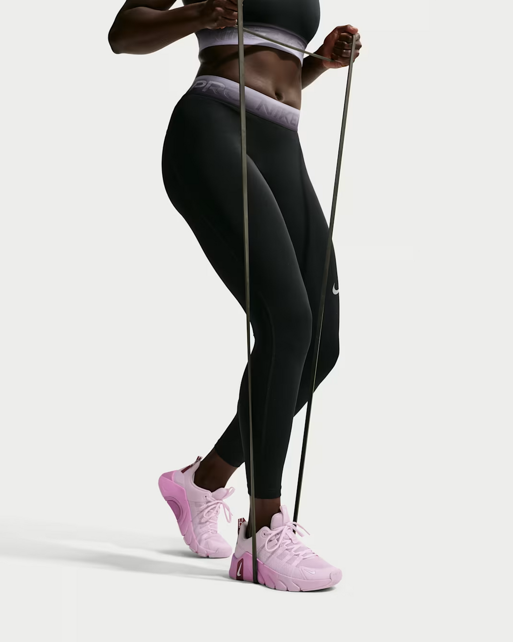II7406-501 Nike Nike Free Metcon 7 (Women's)