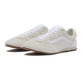 VN000EFQCJ7 Vans Super LowPro Frayed TDC White (Men's)