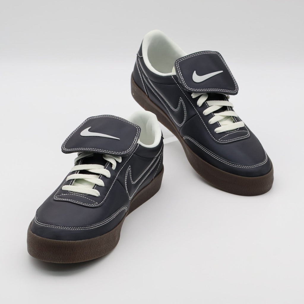 HQ3489-010 Nike Killshot 2 Premium Black (Men's)