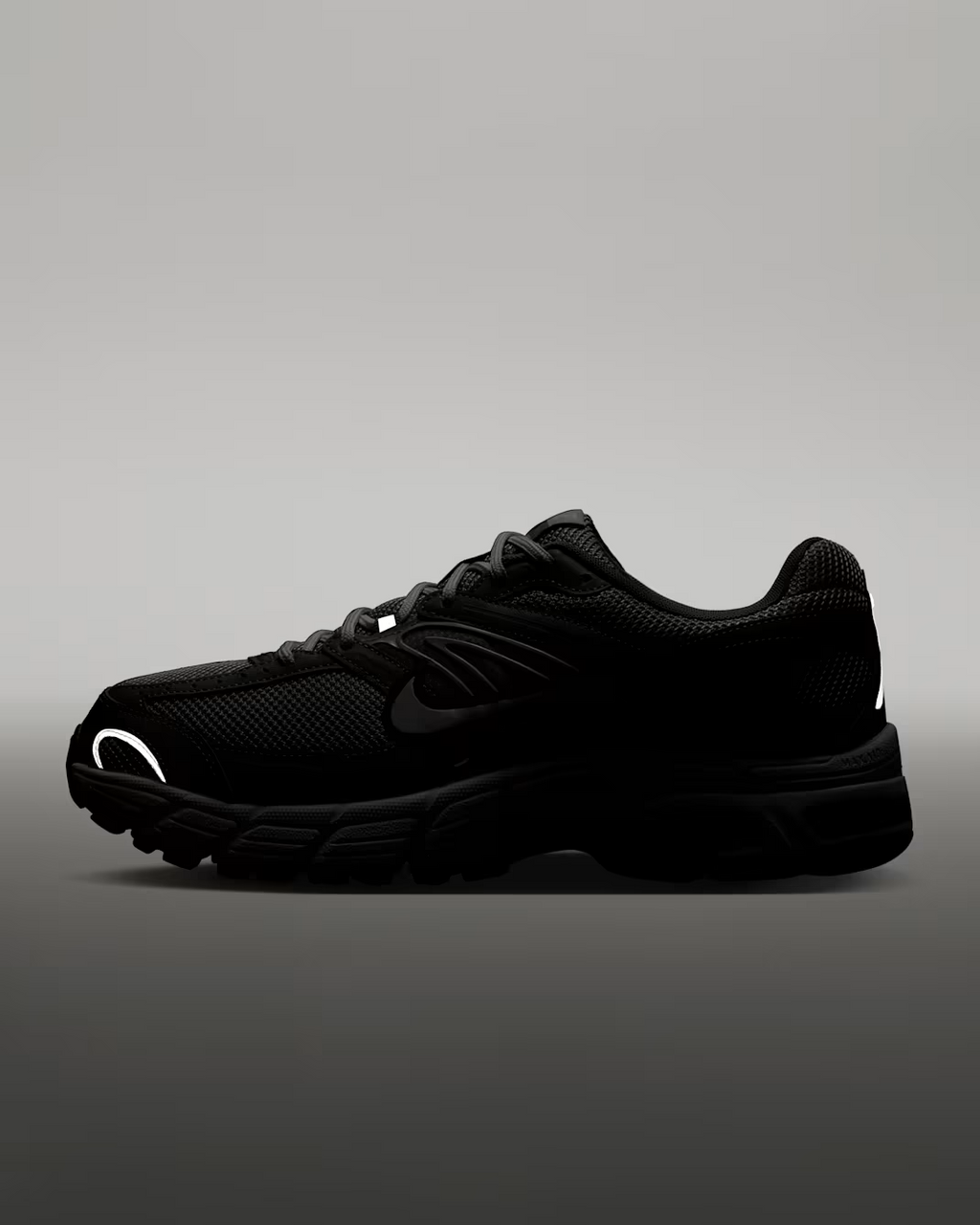 IU7904-001 Nike Air Max Moto 2K 2Tone (Men's)