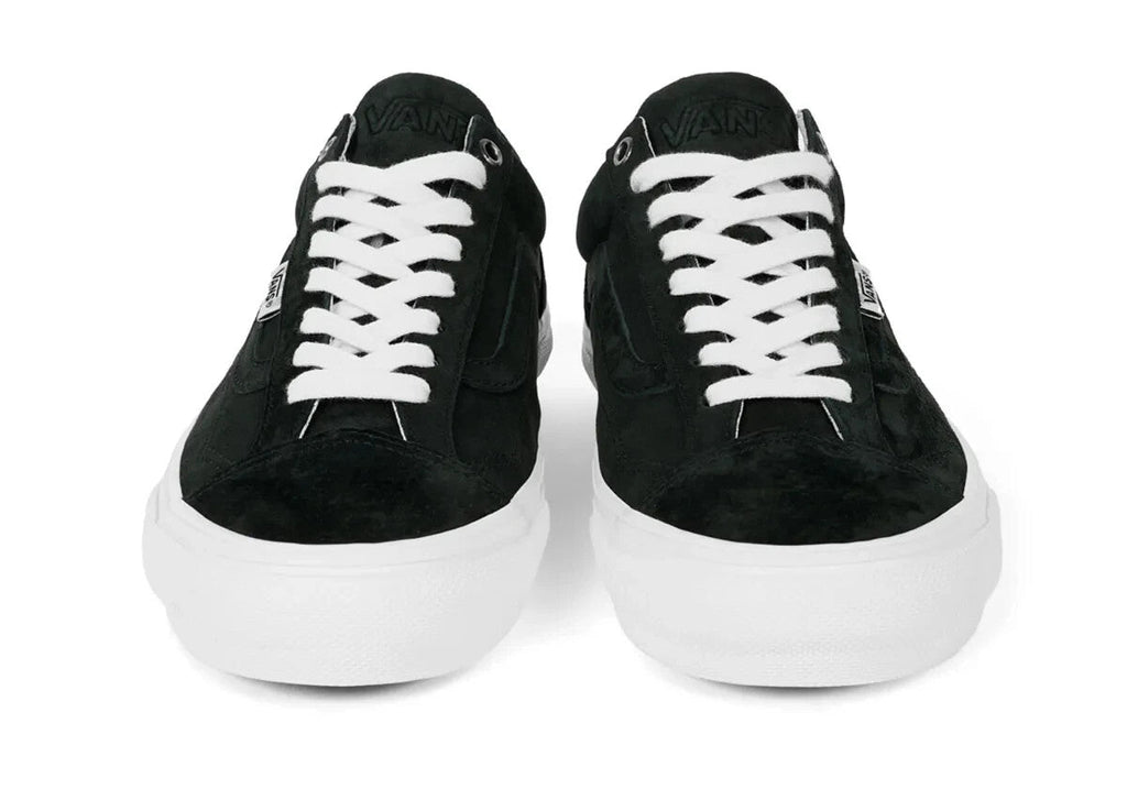 VN000D5BBMA Palace Skateboards Vans Skate Old Skool 36 Black (Men's)