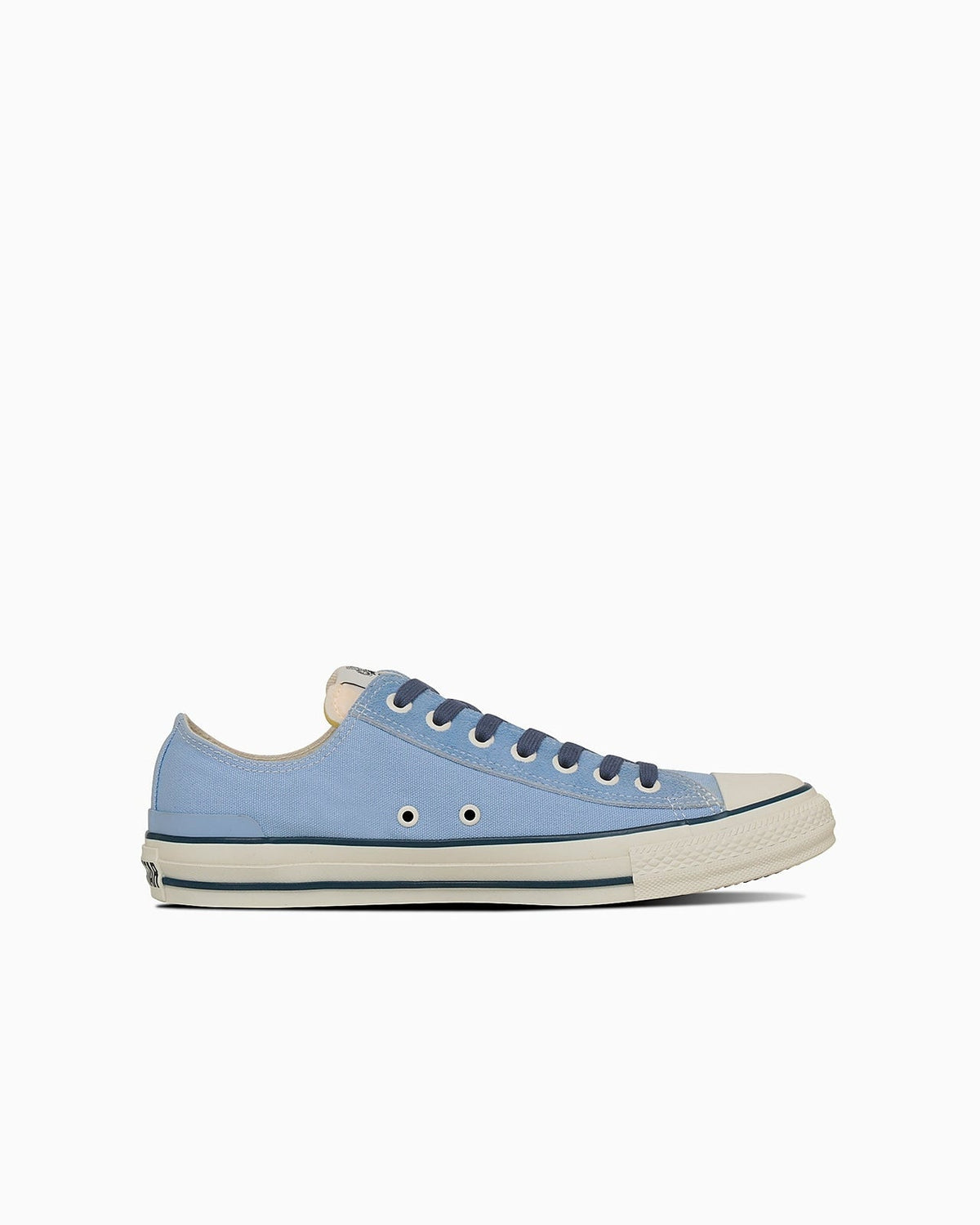 31313782 BREAKFAST CLUB Converse All Star OX Blue (Men's)
