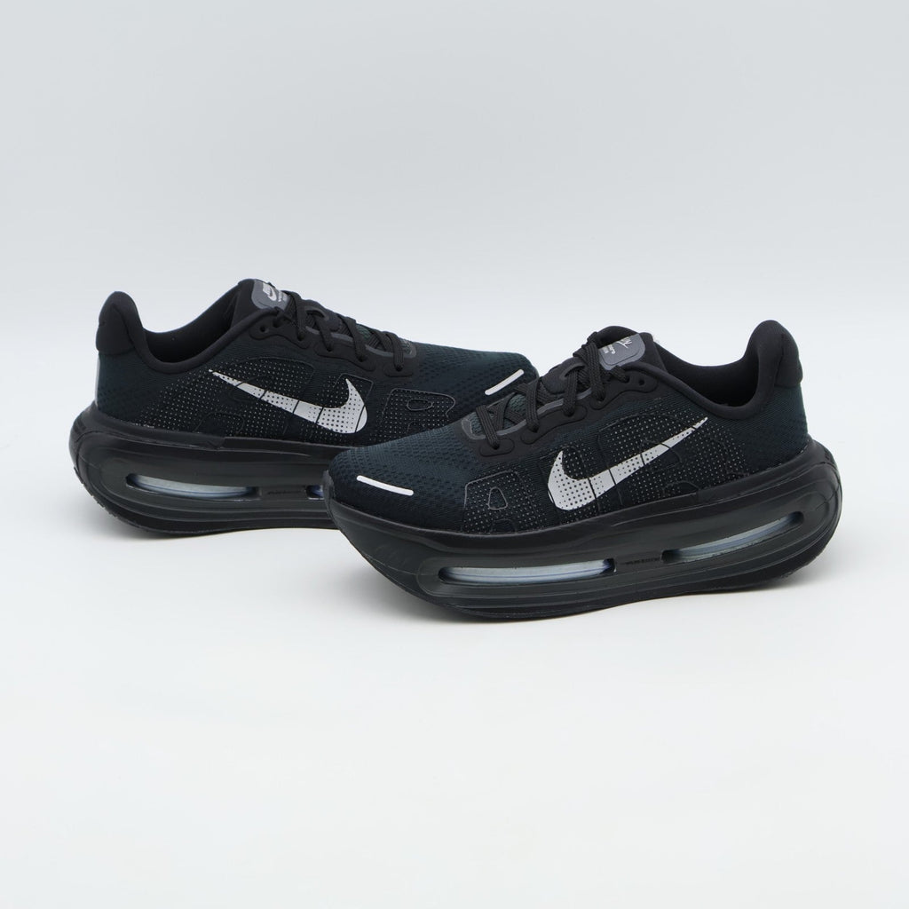 HM5973-005 Nike Vomero Premium "Black/Off Noir" (Women's)