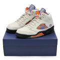 136027-148 Nike Air Jordan 5 Retro International Flight (Men's)
