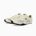 408623-01 MASU Puma H-Street Boys Note (Men's)