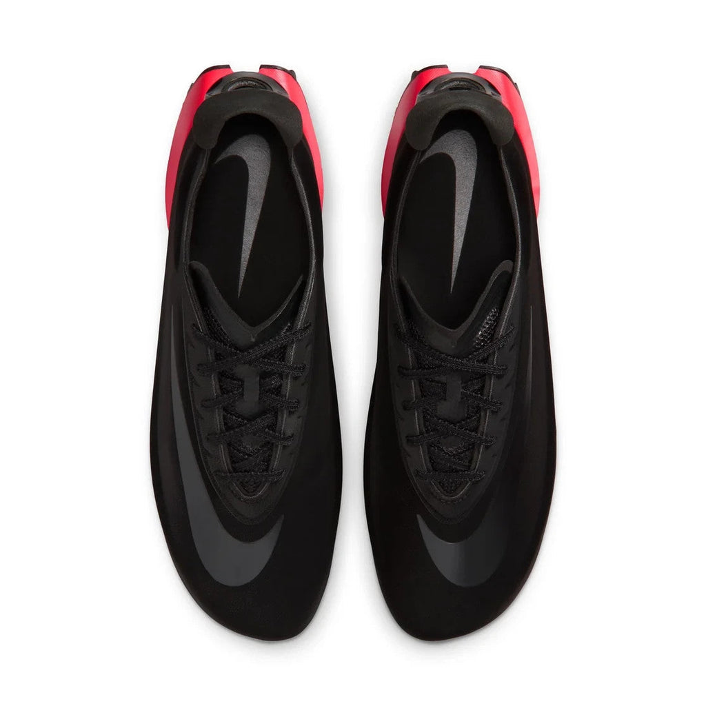 HQ2409-004 Nike First Sight Noir Shoes (Women's)