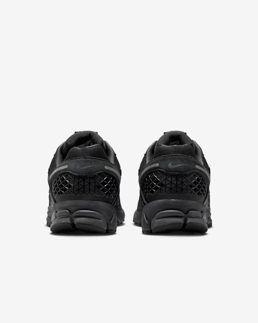 IH8039-002 Nike Zoom Vomero 5 Dark Smoke Gray Anthracite (Men's)