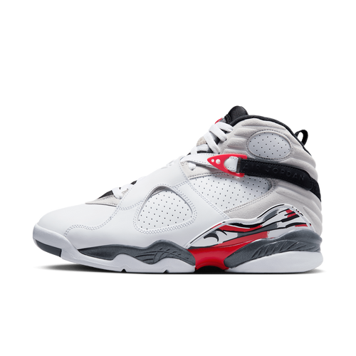 305381-100 Nike Air Jordan 8 Retro OG Bugs Bunny (2025) (Men's)
