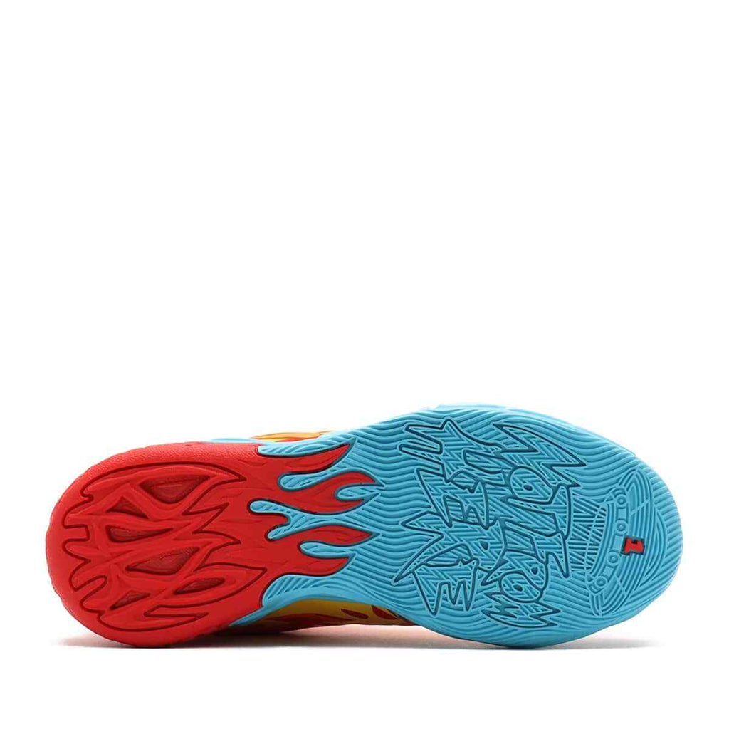 311308-01 Puma MB.04 Phoenix (Men's)