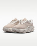 IR0448-200 IR0448-200 Nike  24.7 Cream 2Phantom (Women's)