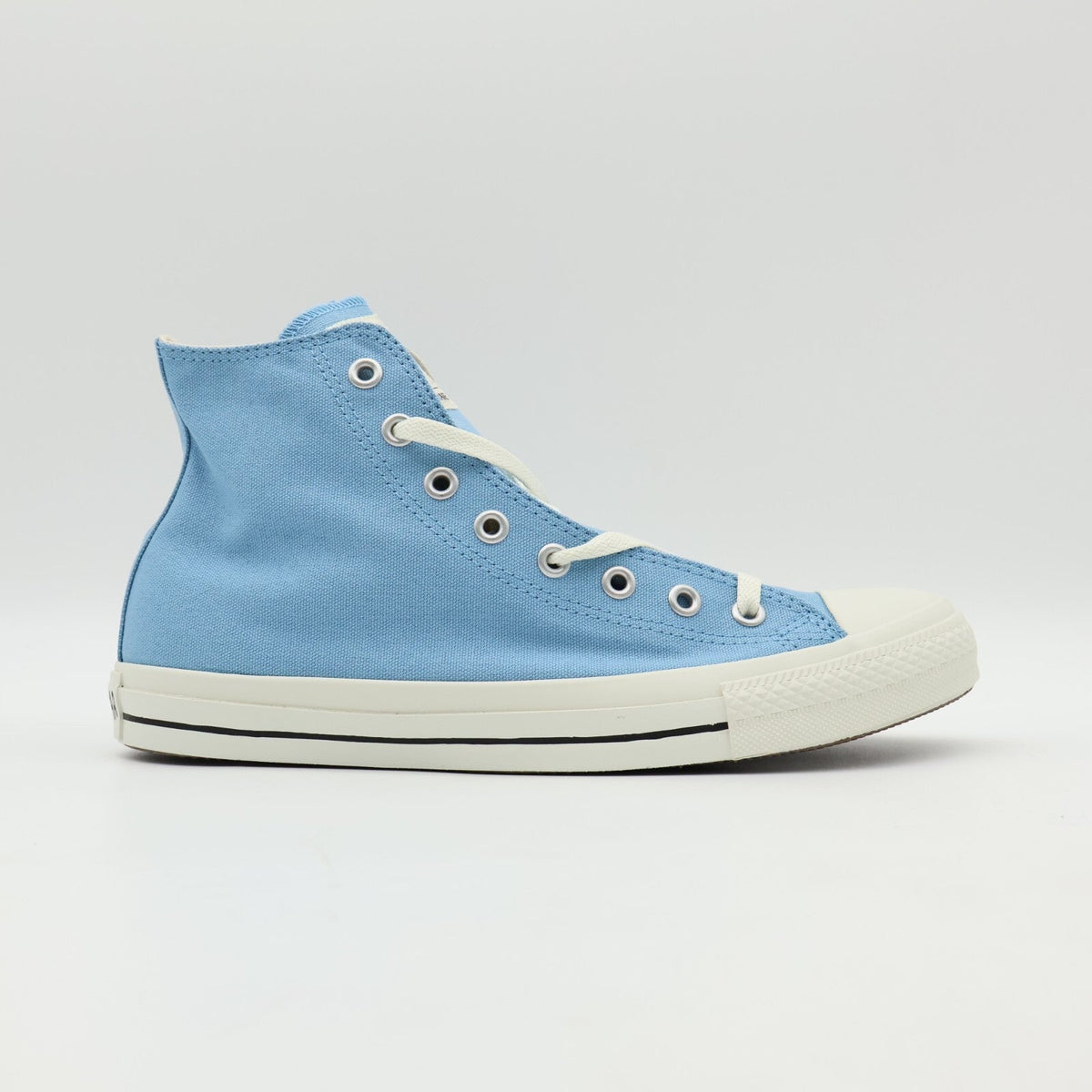 31314141 Chiikawa Converse All Star CL Hi Hachiware (Men's)